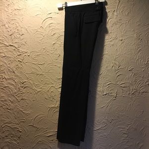 French Connection NWOT pants SIZE 4